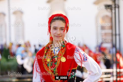 M_0068.jpg