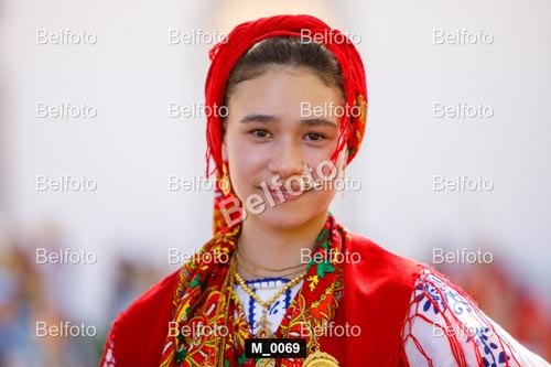 M_0069.jpg