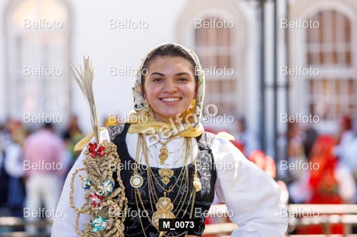 M_0073.jpg