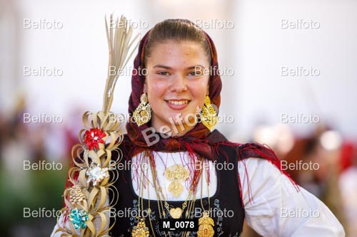 M_0078.jpg