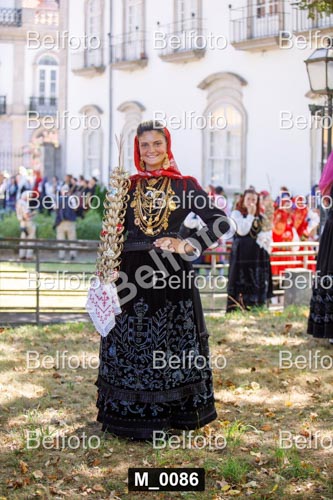 M_0086.jpg
