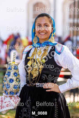 M_0088.jpg