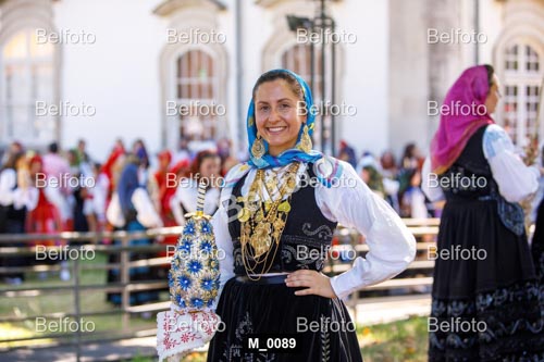 M_0089.jpg