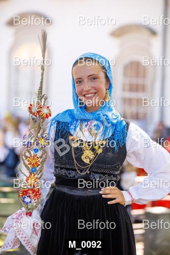 M_0092.jpg