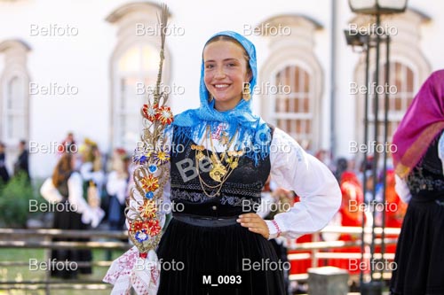 M_0093.jpg