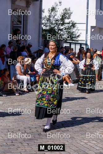 M_01002.jpg