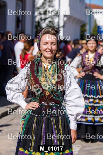 M_01017.jpg