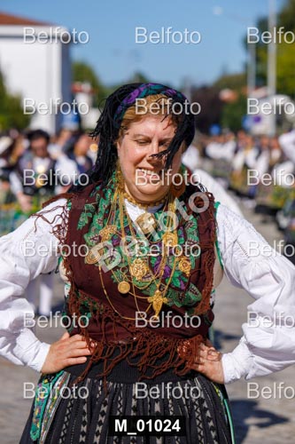 M_01024.jpg
