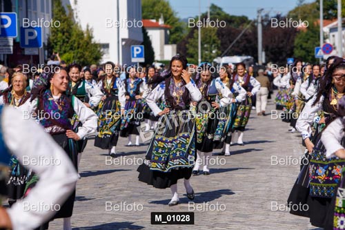 M_01028.jpg