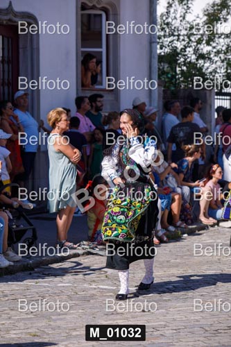 M_01032.jpg