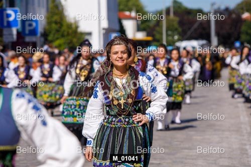 M_01041.jpg