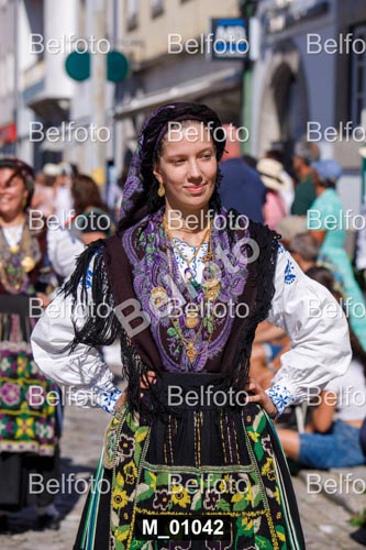 M_01042.jpg