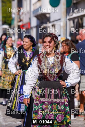 M_01044.jpg