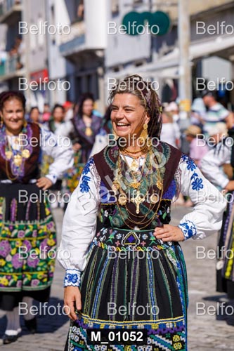 M_01052.jpg