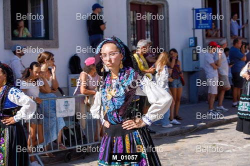 M_01057.jpg