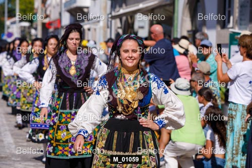M_01059.jpg