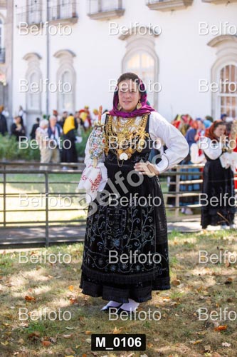 M_0106.jpg