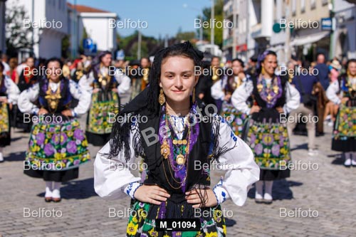 M_01094.jpg