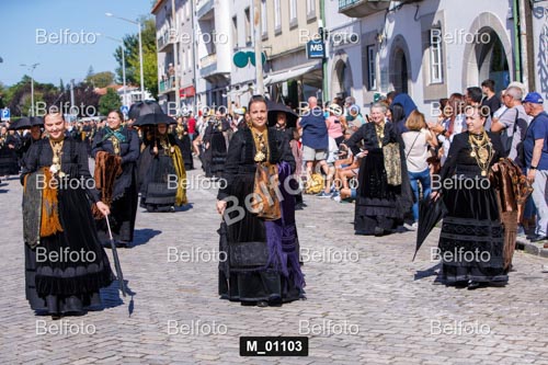 M_01103.jpg