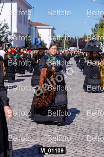 M_01109.jpg