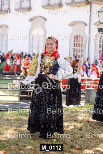 M_0112.jpg