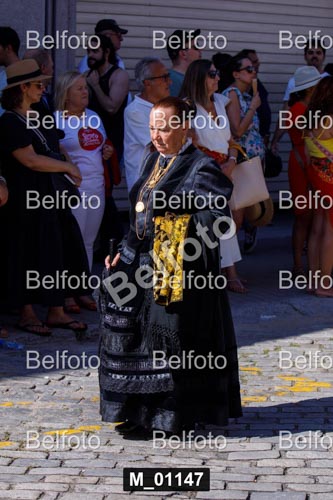 M_01147.jpg