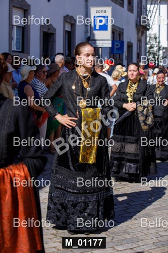 M_01177.jpg