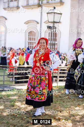 M_0124.jpg