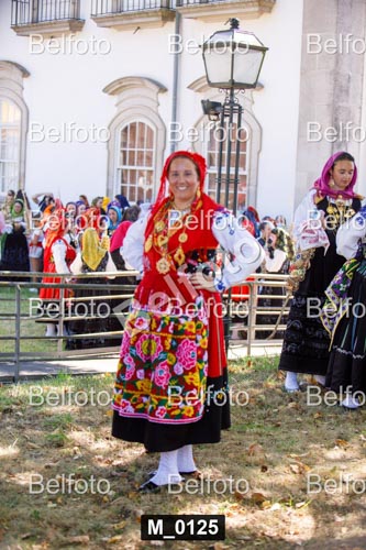M_0125.jpg