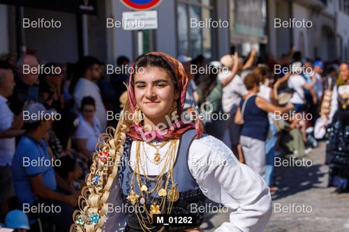 M_01262.jpg