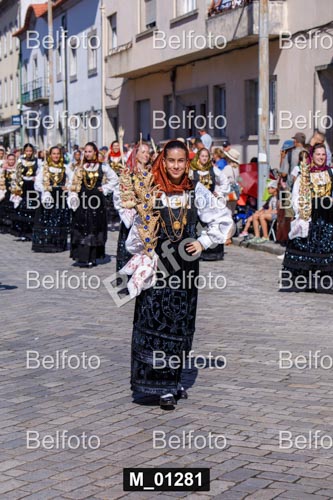 M_01281.jpg