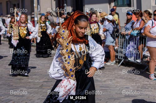 M_01284.jpg