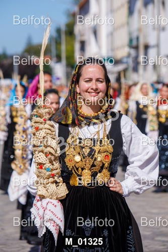 M_01325.jpg