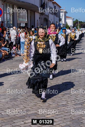 M_01329.jpg