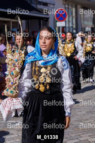 M_01338.jpg
