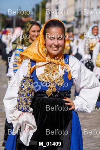 M_01409.jpg