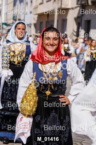 M_01416.jpg
