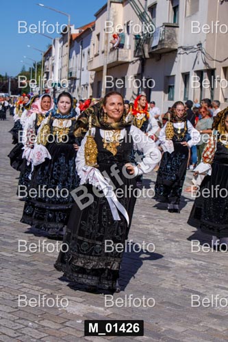 M_01426.jpg