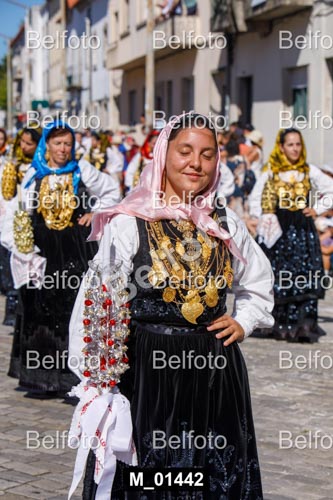 M_01442.jpg