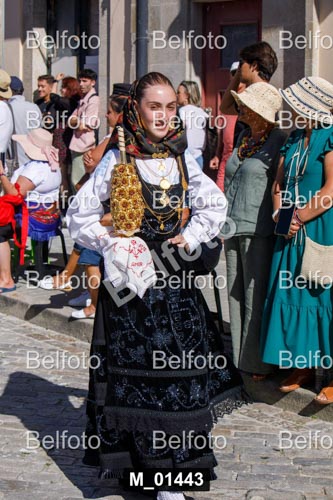 M_01443.jpg
