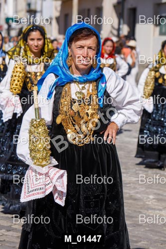 M_01447.jpg