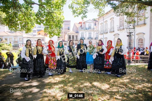M_0146.jpg