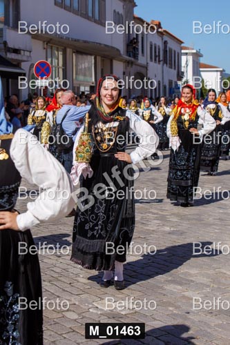 M_01463.jpg
