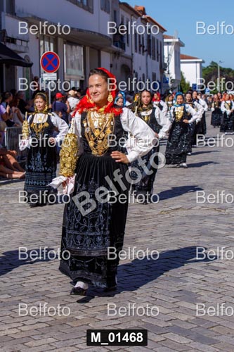 M_01468.jpg