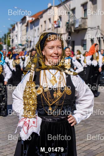 M_01479.jpg