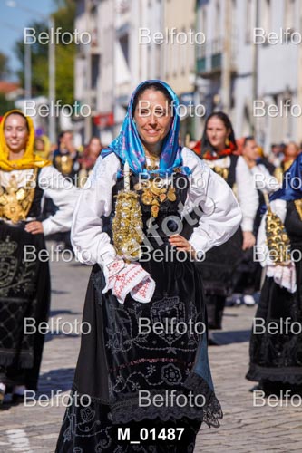 M_01487.jpg