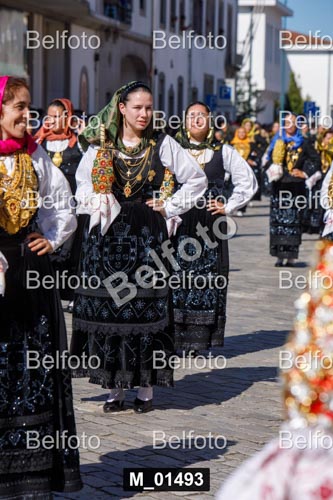 M_01493.jpg