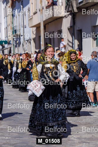 M_01508.jpg