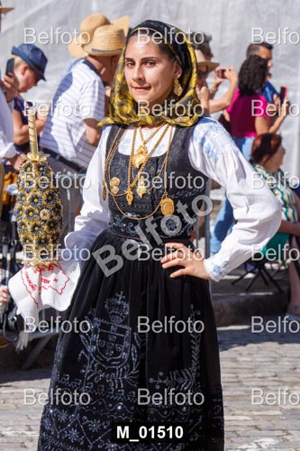 M_01510.jpg