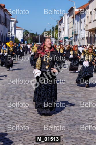 M_01513.jpg